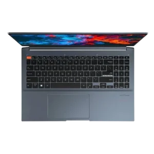 لپ تاپ استوک ایسوس مدل ASUS Vivabook Pro K3500P