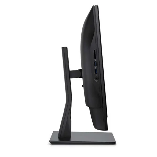آل این وان استوک دل DELL OPTIPLEX 3240 پردازنده i5 نسل 6