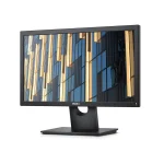 مانیتور استوک دل مدل Dell E1916He (19 اینچ)