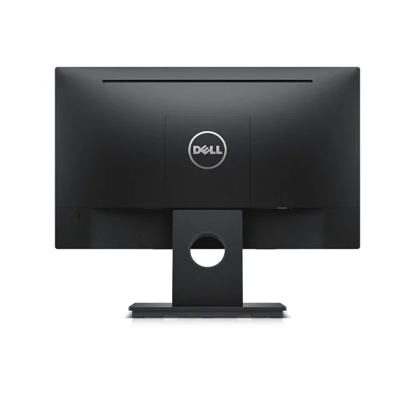 مانیتور استوک دل مدل Dell E1916He (19 اینچ)
