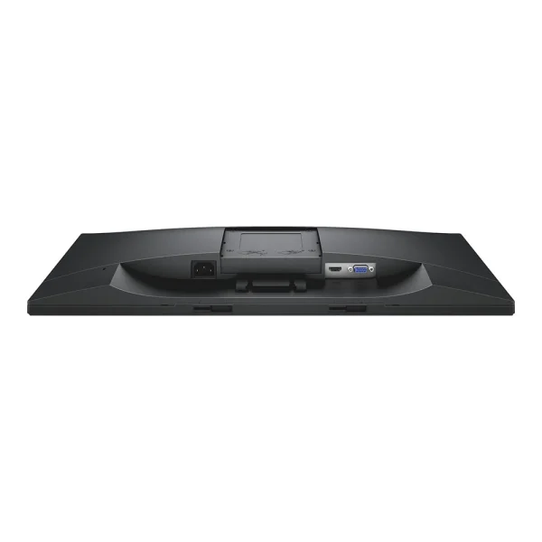 مانیتور استوک دل مدل Dell E1916He (19 اینچ)