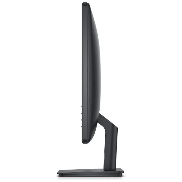 مانیتور استوک دل مدل Dell e2214hb (22 اینچ)