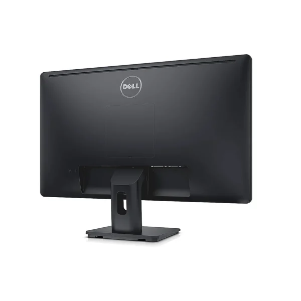 مانیتور استوک دل مدل Dell e2214hb (22 اینچ)