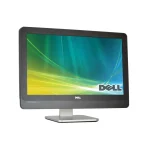 آل این وان دل استوک Dell OptiPlex 9030 پردازنده i5 نسل 4