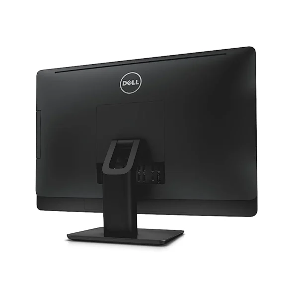 آل این وان دل استوک Dell OptiPlex 9030 پردازنده i5 نسل 4