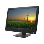 آل این وان دل استوک Dell OptiPlex 9030 پردازنده i7 نسل 4