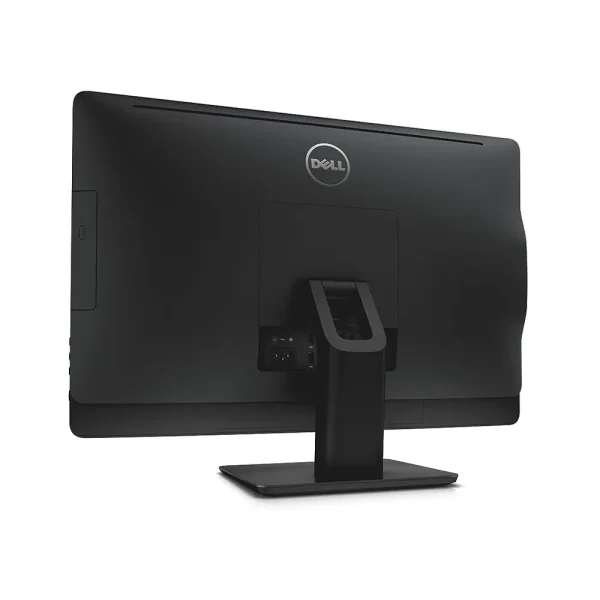 آل این وان دل استوک Dell OptiPlex 9030 پردازنده i7 نسل 4