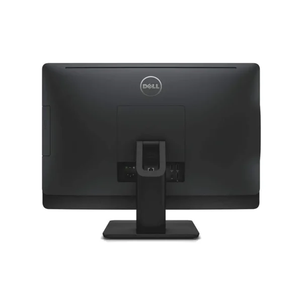 آل این وان دل استوک Dell OptiPlex 9030 پردازنده i7 نسل 4