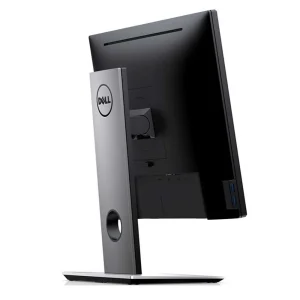 مانیتور استوک دل مدل Dell P1917S (19 اینچ ips)