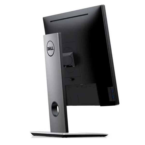 مانیتور استوک دل مدل Dell P1917S (19 اینچ ips)