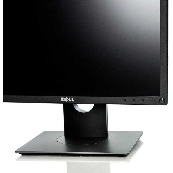 مانیتور استوک دل مدل Dell P1917S (19 اینچ ips)