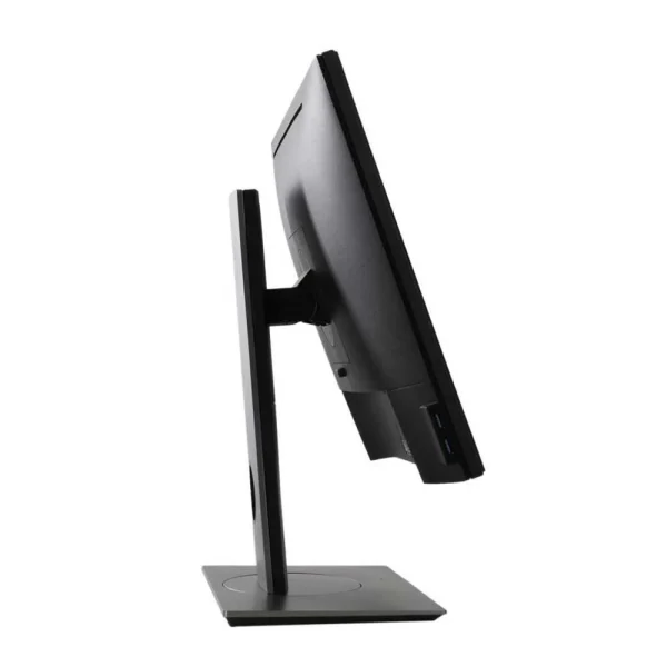 مانیتور استوک دل مدل Dell P1917S (19 اینچ ips)
