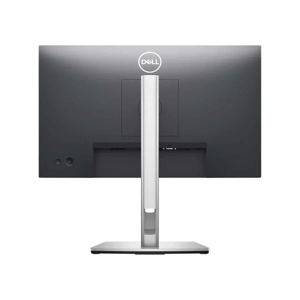 مانیتور استوک 22 اینچ دل IPS مدل Dell P2222H