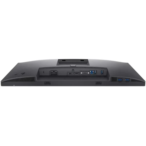مانیتور استوک 22 اینچ دل IPS مدل Dell P2222H