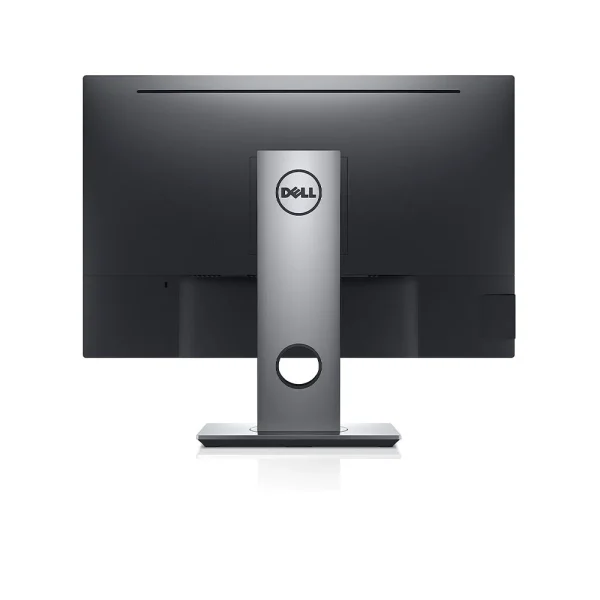 مانیتور استوک دل مدل Dell P2418HZm (24 اینچ دارای اسپیکر و وب کم)