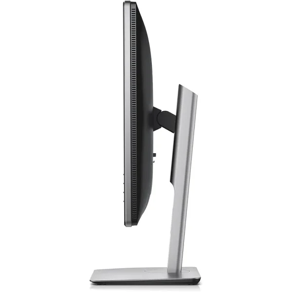 مانیتور استوک دل مدل Dell P2715Q UHD 4K Monitor (27 اینچ 4k)