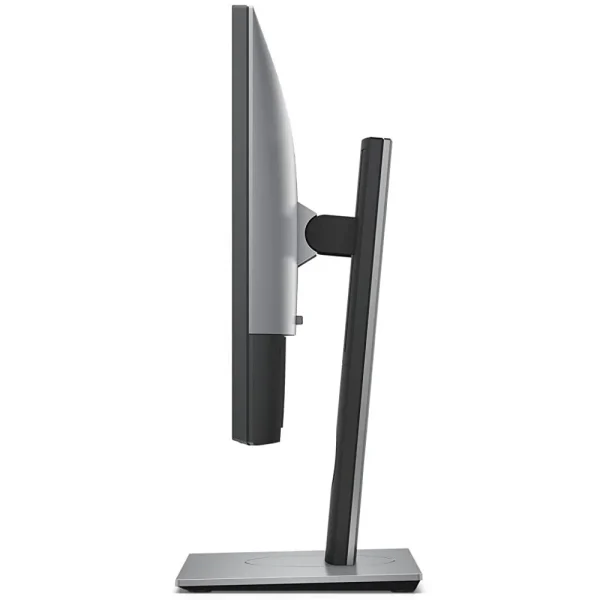 مانیتور دست دوم 24 اینچ دل IPS مدل Dell UltraSharp U2417H