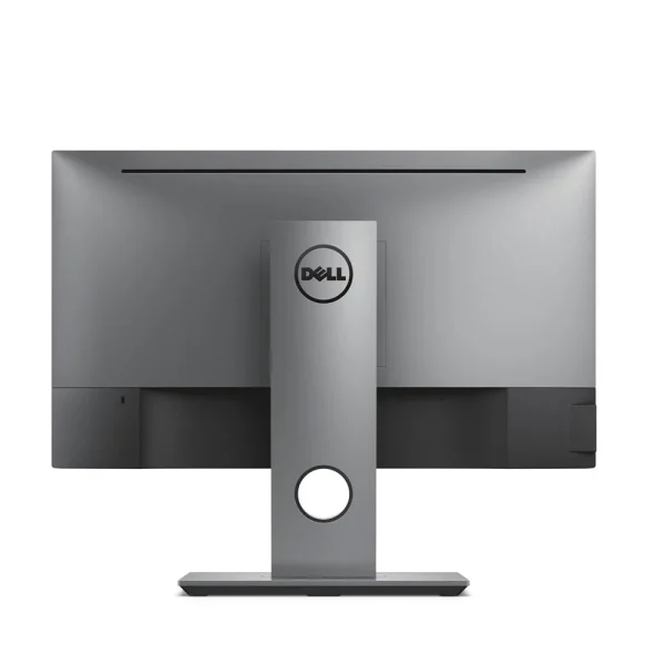 مانیتور دست دوم 24 اینچ دل IPS مدل Dell UltraSharp U2417H