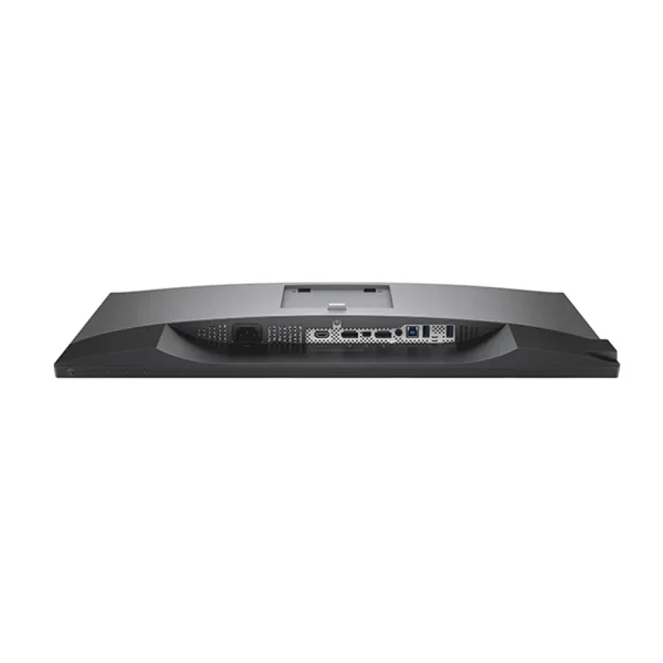 مانیتور استوک دل مدل Dell UltraSharp U2518D (25 اینچ 2k)