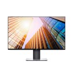 مانیتور استوک 27 اینچ 2k دل IPS مدل UltraSharp U2719D