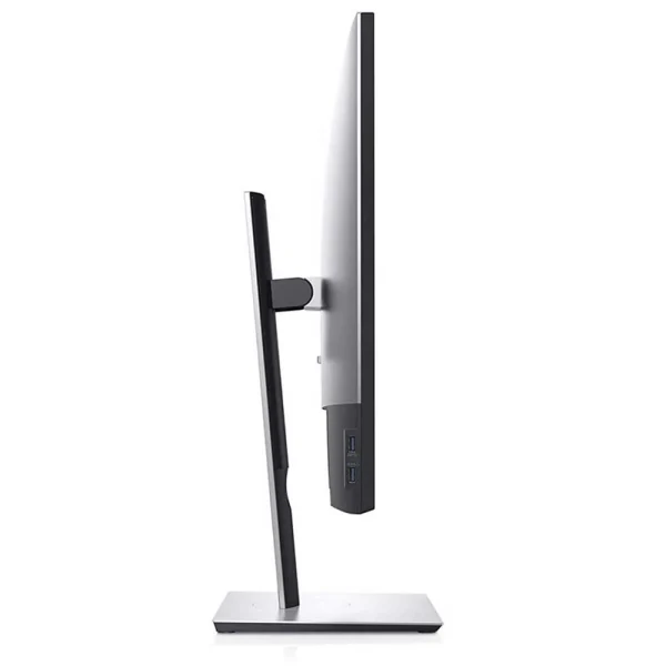 مانیتور استوک 27 اینچ 2k دل IPS مدل UltraSharp U2719D