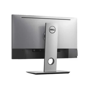 مانیتور استوک 27 اینچ 2k دل IPS مدل UltraSharp U2719D