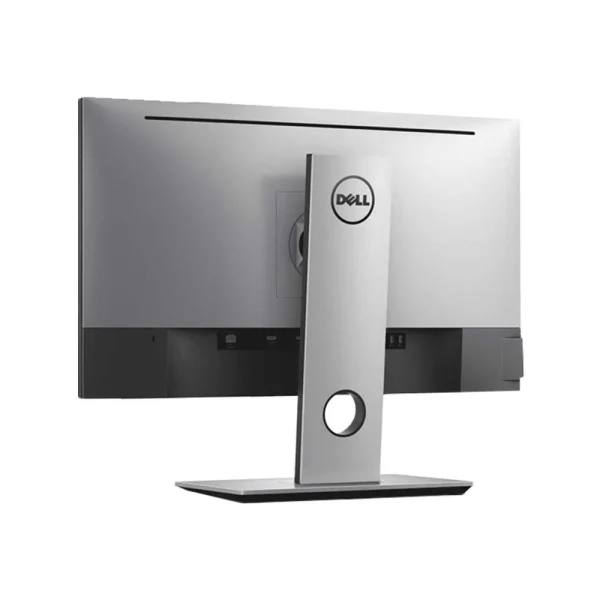 مانیتور استوک 27 اینچ 2k دل IPS مدل UltraSharp U2719D