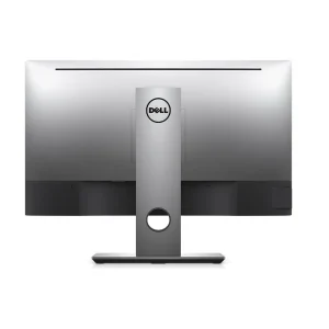 مانیتور استوک دل مدل Dell Ultrasharp U2718Q (27 اینچ 4k)