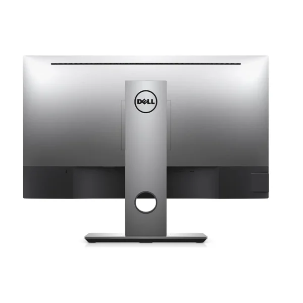 مانیتور استوک دل مدل Dell Ultrasharp U2718Q (27 اینچ 4k)
