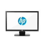 مانیتور استوک اچ پی مدل HP P202 (20 اینچ)