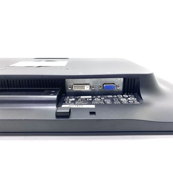 مانیتور استوک اچ پی مدل HP ProDisplay P221 (22 اینچ)
