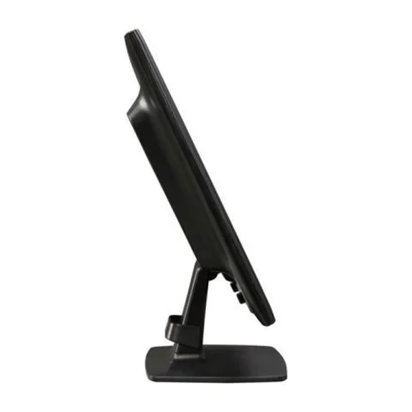 مانیتور استوک اچ پی مدل HP ProDisplay P221 (22 اینچ)