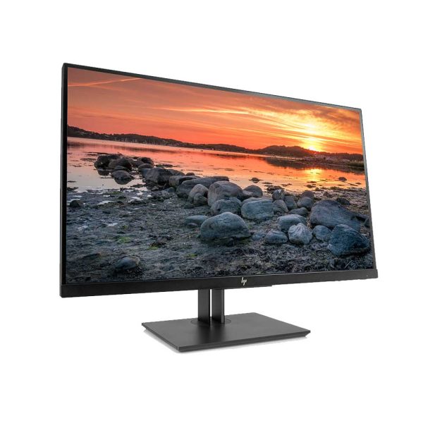 مانیتور استوک اچ پی مدل HP Z22N G2 (22 اینچ)