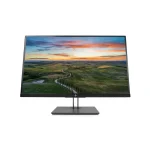 مانیتور استوک اچ پی مدل HP Z27N G2 (27 اینچ 2k IPS)