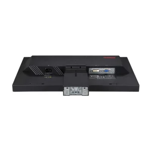 مانیتور استوک لنوو مدل (19 اینچ) Lenovo LT1952p