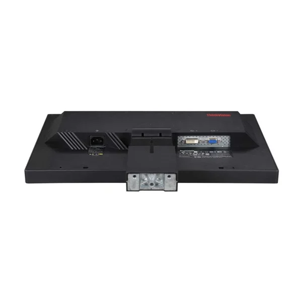 مانیتور استوک لنوو مدل (19 اینچ) Lenovo LT1952p