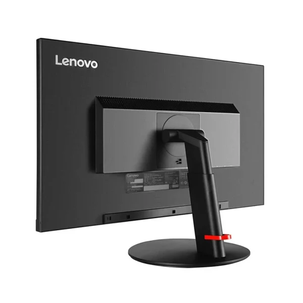 مانیتور 24 اینچ 2k لنوو IPS مدل Lenovo P24q-20