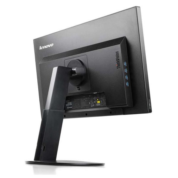مانیتور استوک لنوو مدل Lenovo T2324pA (23 اینچ)