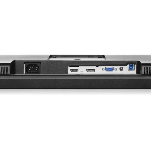 مانیتور استوک لنوو مدل Lenovo T2324pA (23 اینچ)