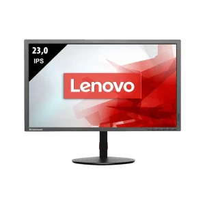 مانیتور استوک لنوو مدل Lenovo T2324pA (23 اینچ)