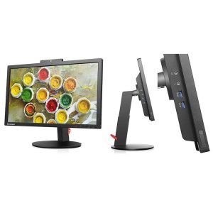مانیتور استوک لنوو مدل Lenovo T2324pA (23 اینچ)