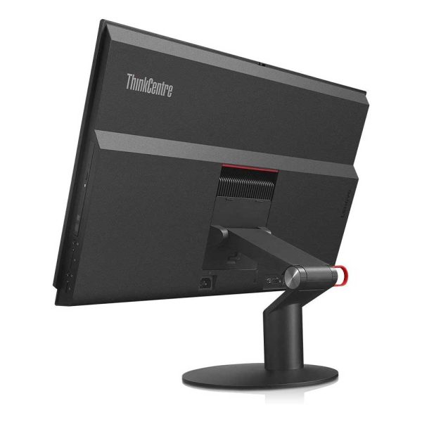 آل این وان استوک لنوو Lenovo ThinkCentre M900z پردازنده i5 نسل 6