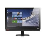 آل این وان استوک لنوو Lenovo ThinkCentre M900z پردازنده i5 نسل 6