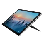 تبلت استوک مایکروسافت سرفیس (Surface Pro 5) مدل M3-7Y30 4GB 128GB SSD INTEL HD 12.5 2K TOUCH