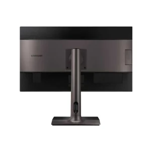 مانیتور سامسونگ استوک 4K سایز 28 اینچ مدل Samsung U28E850R