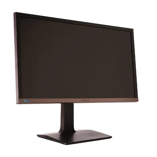 مانیتور سامسونگ استوک 4K سایز 28 اینچ مدل Samsung U28E850R
