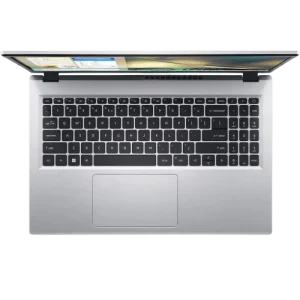 لپ تاپ استوک ایسر مدل Acer Aspire 3 A315 i5 1135g7 8GB MX350 2G 15.6 FHD