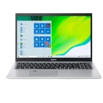 لپ تاپ استوک ایسر مدل Acer Aspire 5 A515 i7 Gen 11 16GB 512GB SSD 15.6 FHD