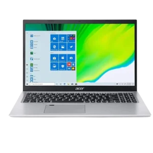 لپ تاپ استوک ایسر مدل Acer Aspire 5 A515 i7 Gen 11 16GB 512GB SSD 15.6 FHD