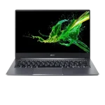 لپ تاپ استوک ایسر مدل Acer SWIFT SF314 i7 1165g7